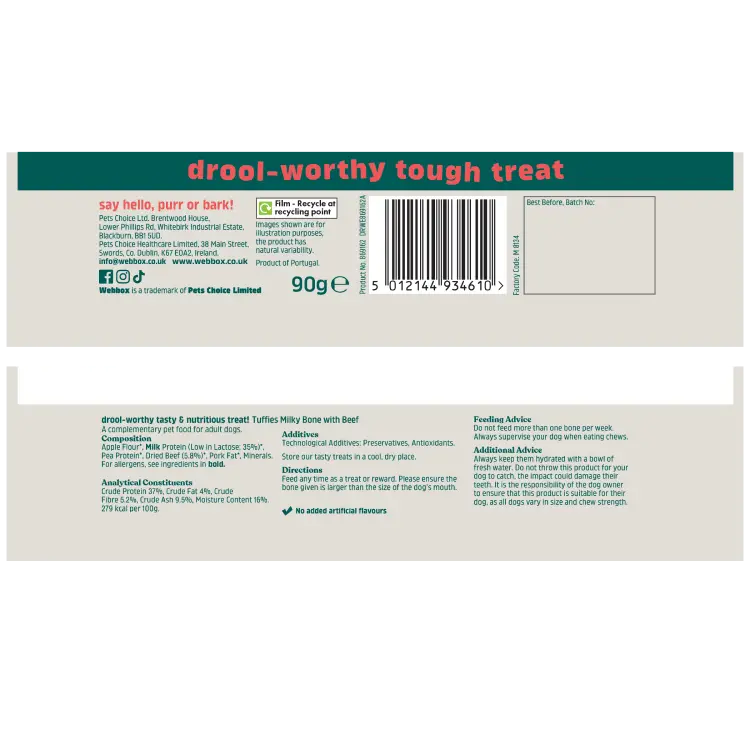 18222119-bda3-4ddc-8b56-150e0ca99f3e