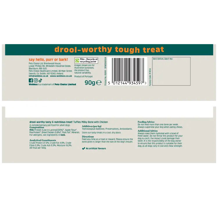 2ddc907b-d3f3-4d22-a4e6-a1edce1d39ae