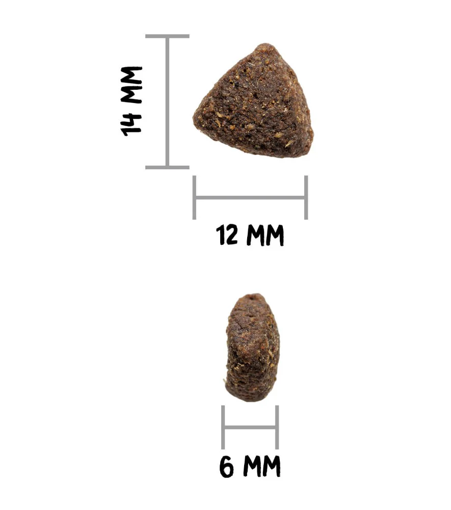 30e8edec-e209-4b62-ac9b-c5dea8307caf