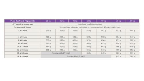 3269878360303_01028_1_0_500_8e51