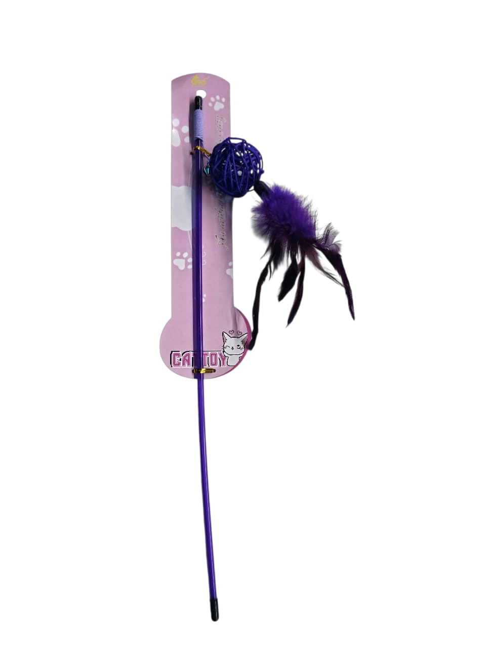 46f68724-8c0a-4673-87d4-5efe5e361c89