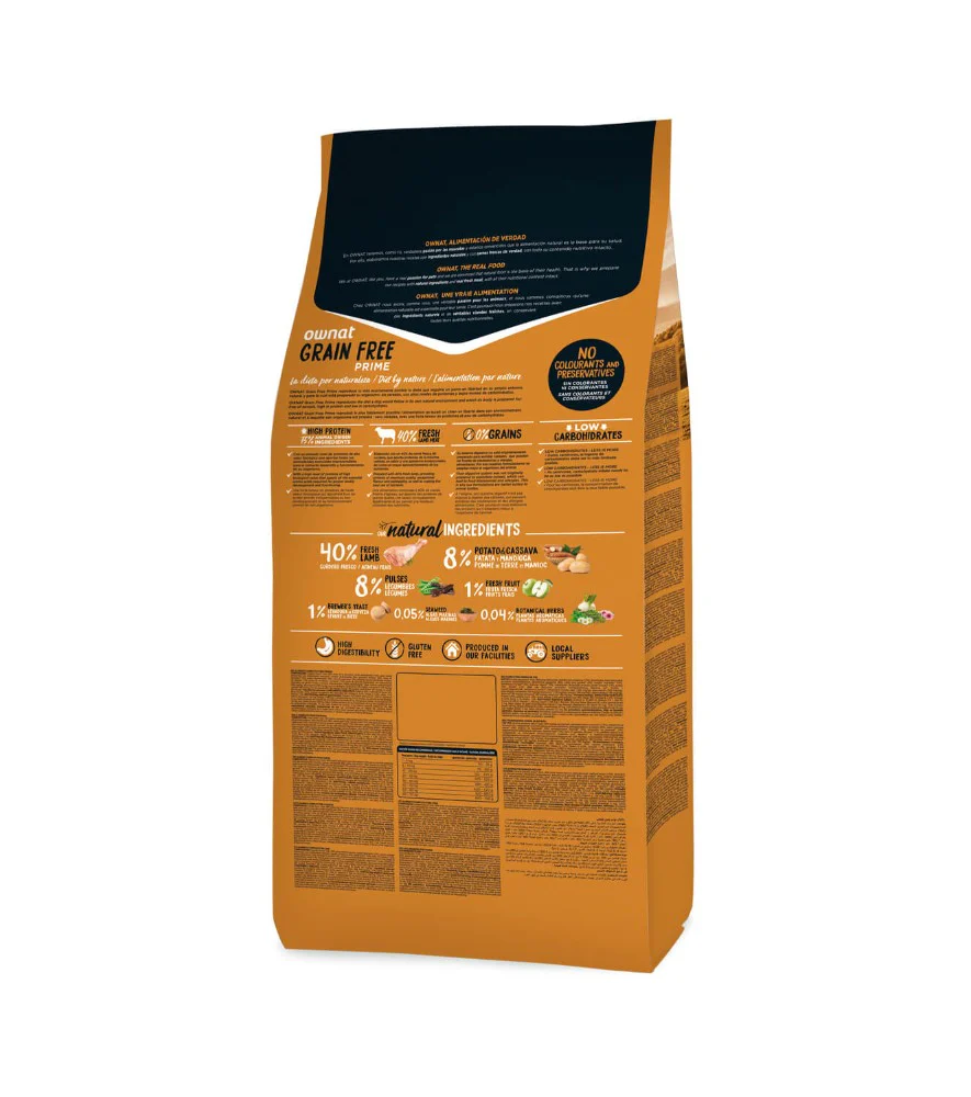 8cda2717-035e-4b40-8af3-35560912fe7f