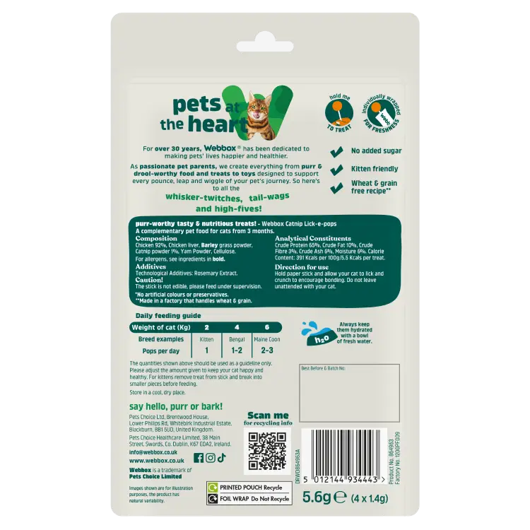 92e3ead0-8f37-4df9-baaf-d462a7b29fc4