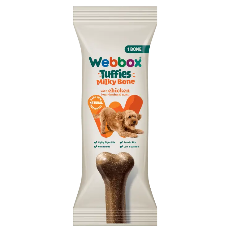 99659134-32ca-440e-a420-df56eda22a56