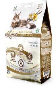 LITIER TOBELOVED TROPICAL VANILLA LITIER TOBELOVED TROPICAL VANILLA