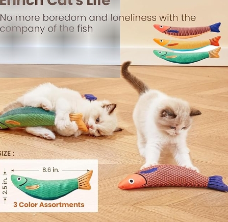 Capture d’écran_30-11-2025_162539_www.amazon.de