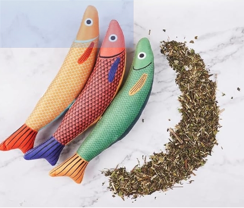 Capture d’écran_30-11-2025_162634_www.amazon.de