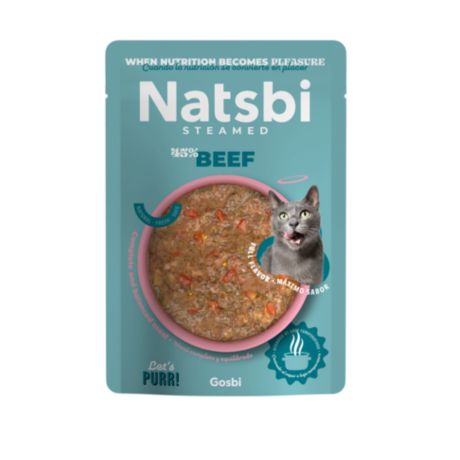 NATSBI-STEAMED-beef NATSBI-STEAMED-beef
