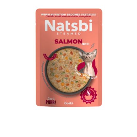 NATSBI-STEAMED-salmon NATSBI-STEAMED-salmon