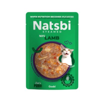 NATSBI-STEAMED-lamb