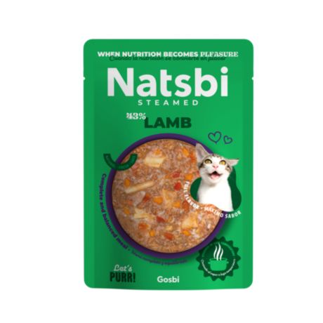 NATSBI-STEAMED-lamb NATSBI-STEAMED-lamb