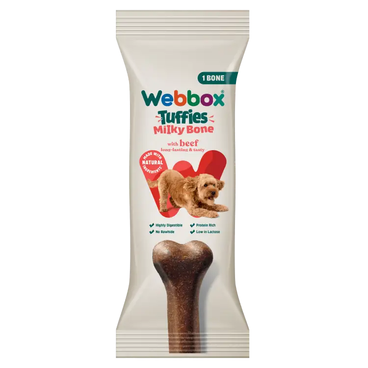 f8865f8e-8c16-4877-a9e5-22e2eef5e187