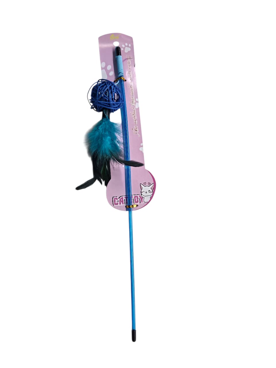 fcd4556f-284a-47b4-84d5-17481ba34e0d