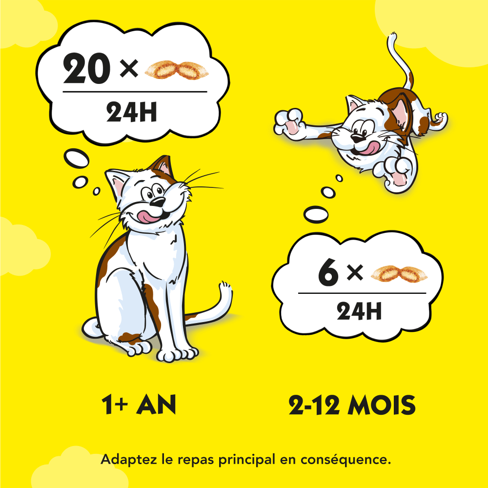 rwztwotzpigx1nuaymgd