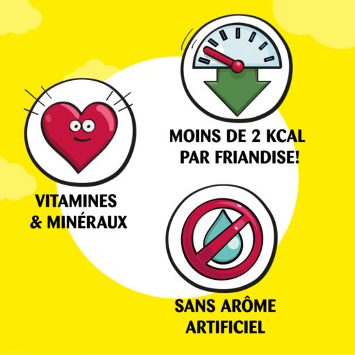 vwqa26kxo9qf6fznuzci-510x510