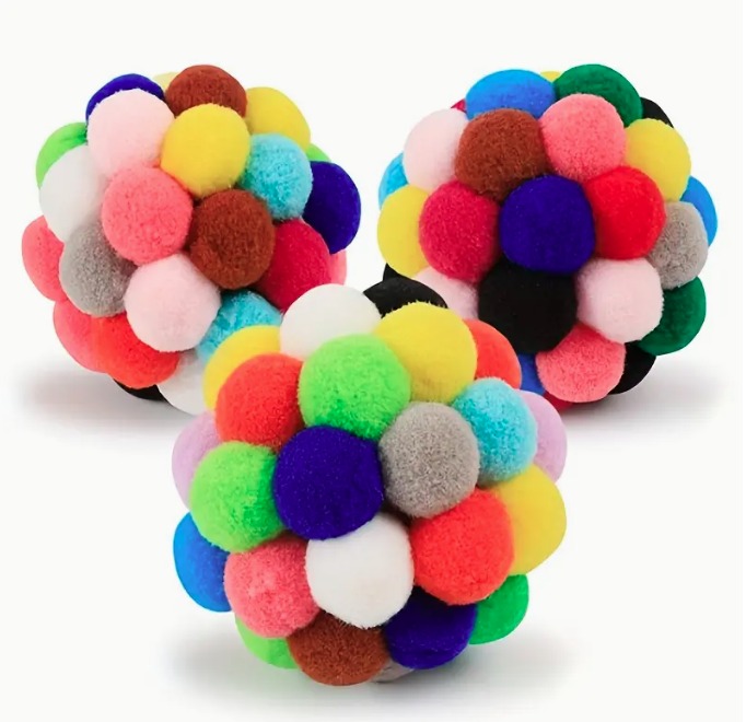 3326e45c-da04-4987-8c1a-0c4e9bd73bab