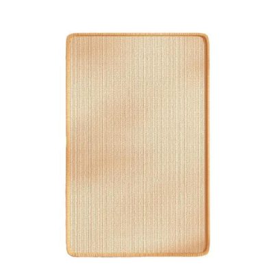 POTEAU DE GRATTAGE VERTICAL ROBUSTE POUR CHAT