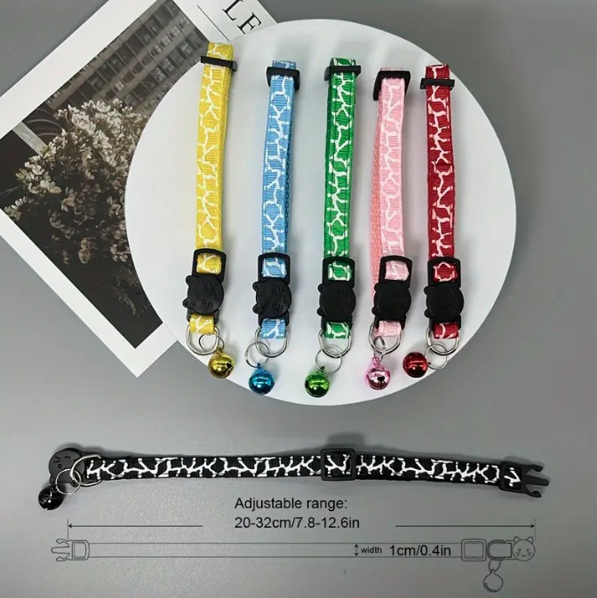 5460e72a-3315-4c6b-b898-81fd418155e6