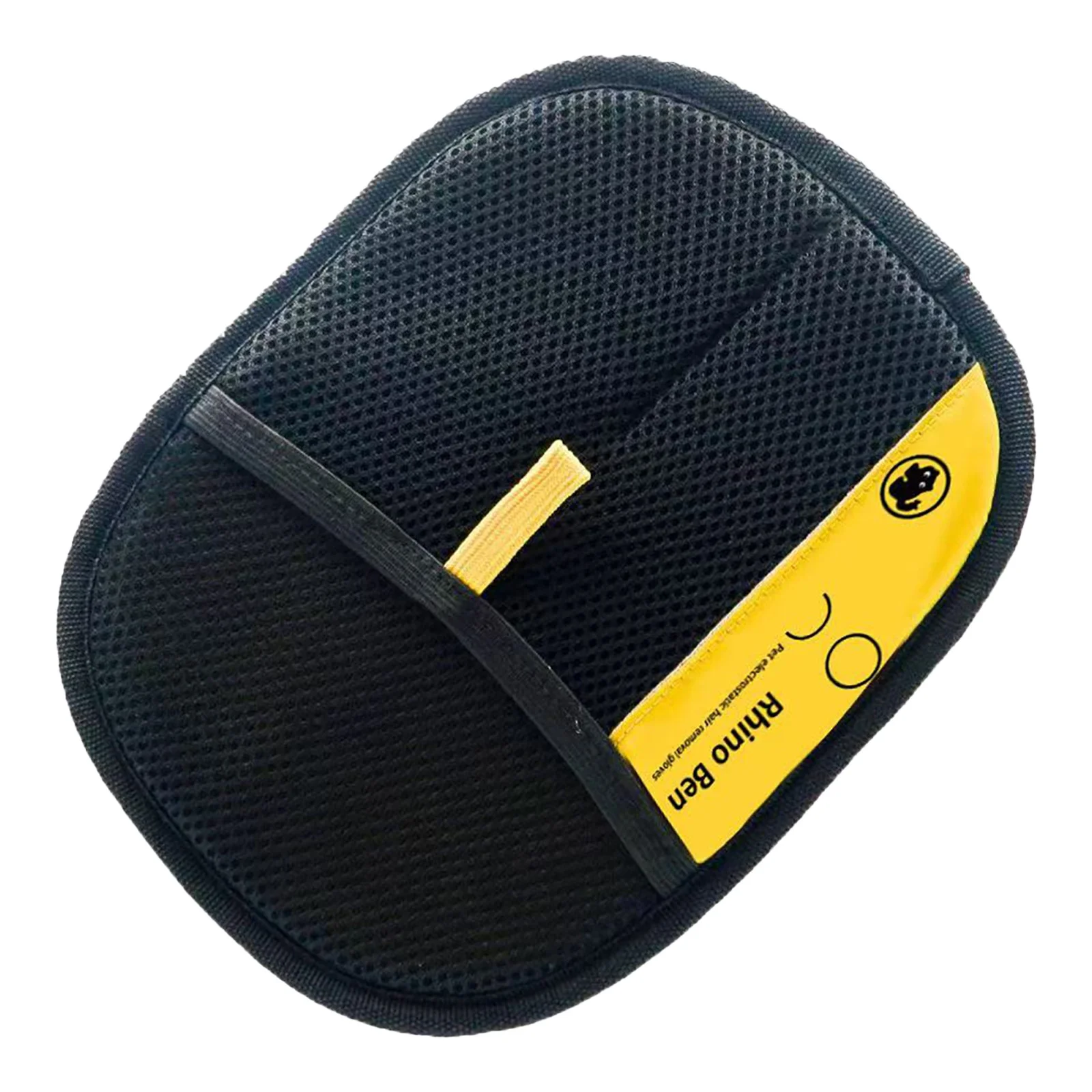 f081c9e9-b8b0-4990-9eb9-df7317d8b4b7