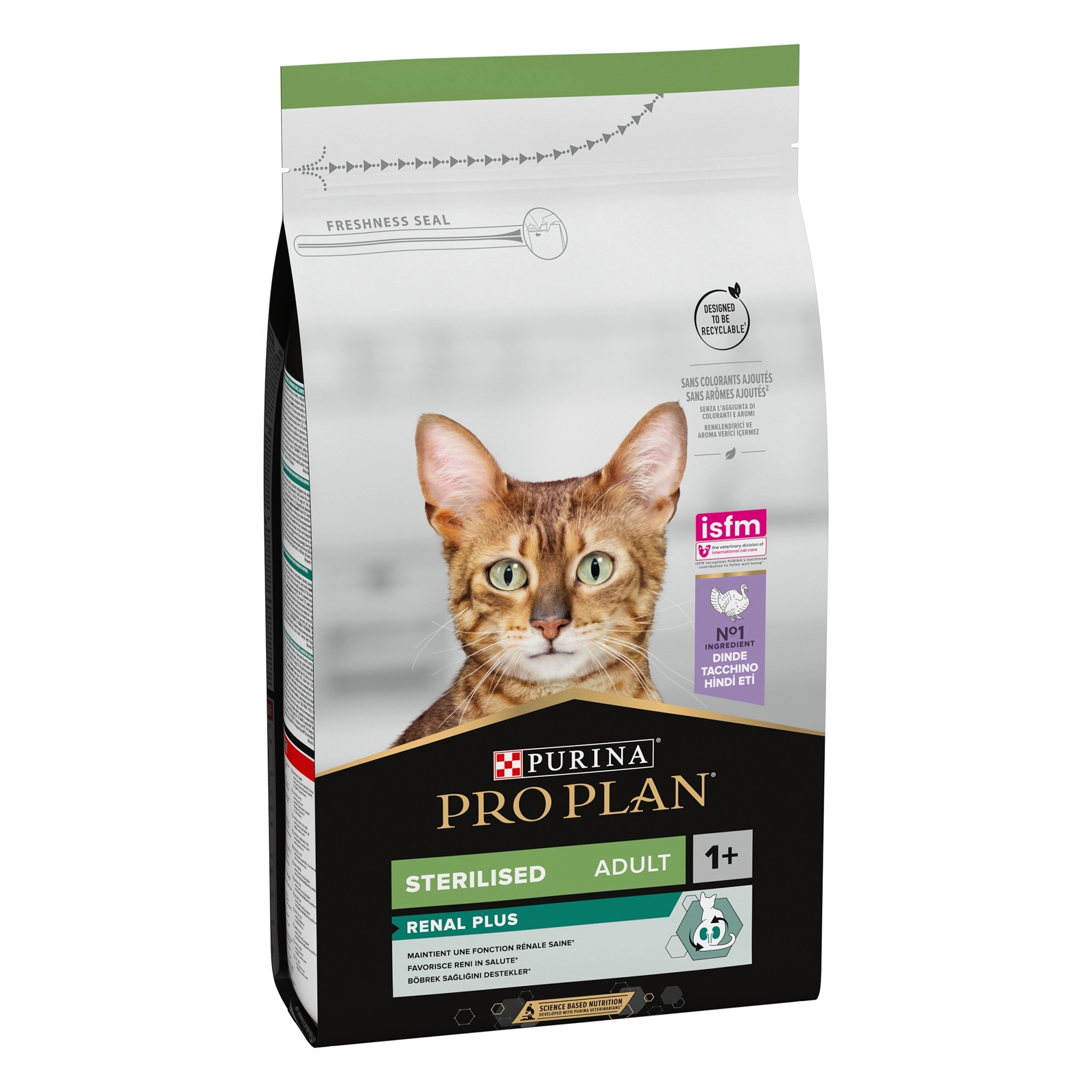 10037-proplan-adult-turkey-03-teaser