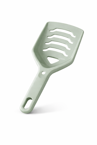 Pelle à Litière  pour Chat