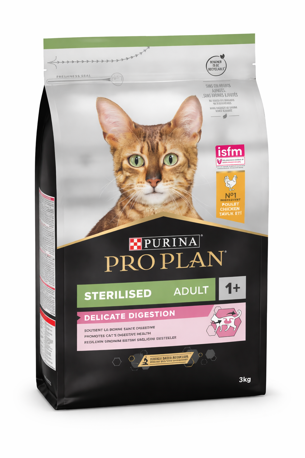 ChatGPT Image 14 févr. 2026, 21_11_08