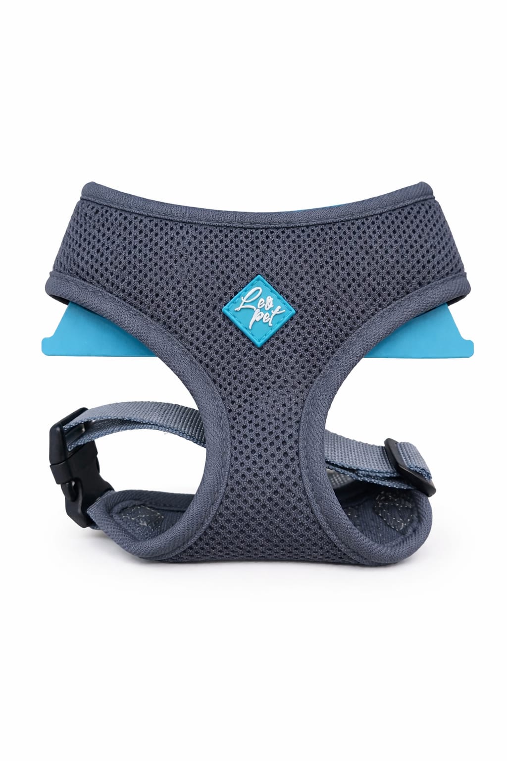 WhatsApp Image 2026-02-21 at 23.52.05