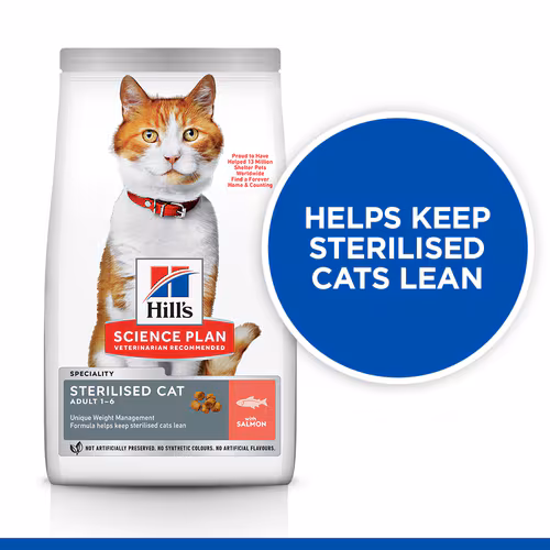 hills-sterilise-chat-saumon-2