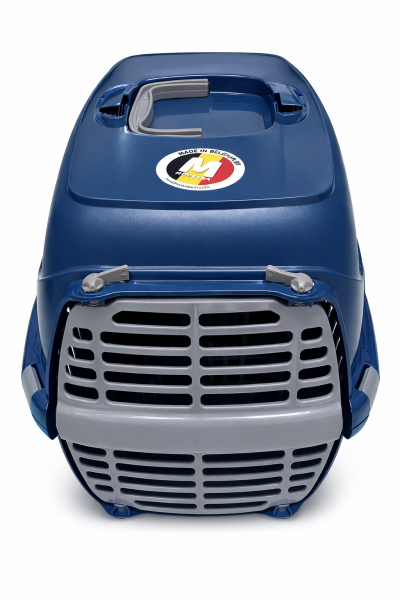 Cage de transport Plastique pour chat et chien Petit race small and mini