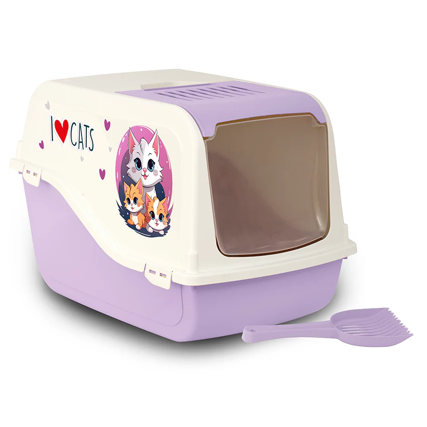 TOILETTEARIELDECALTOPFREELILLA