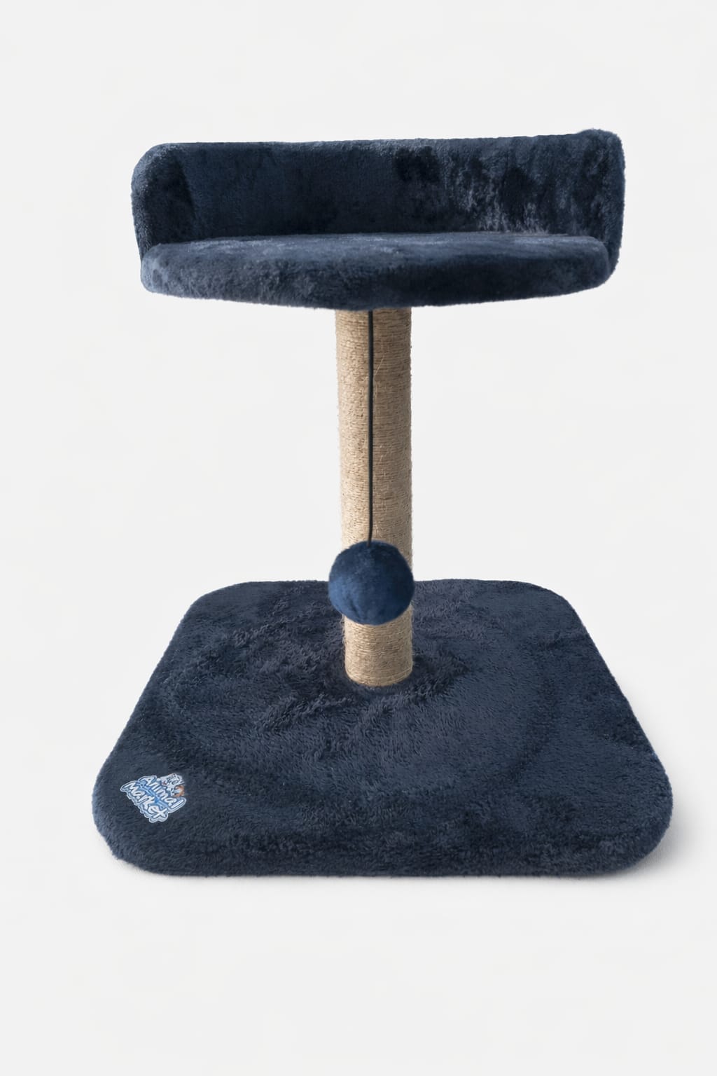 WhatsApp Image 2026-03-26 at 14.42.04