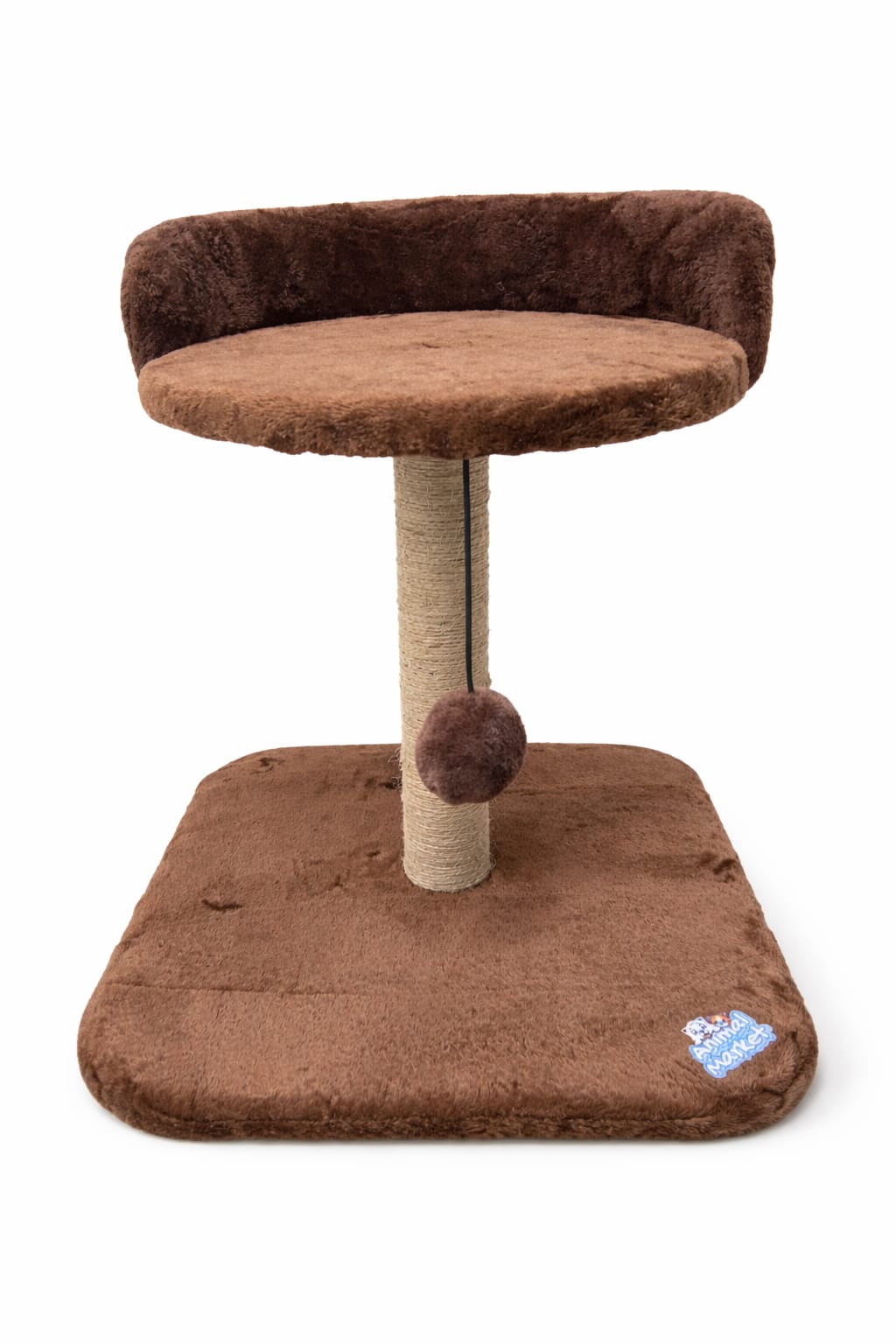 WhatsApp Image 2026-03-26 at 14.43.01