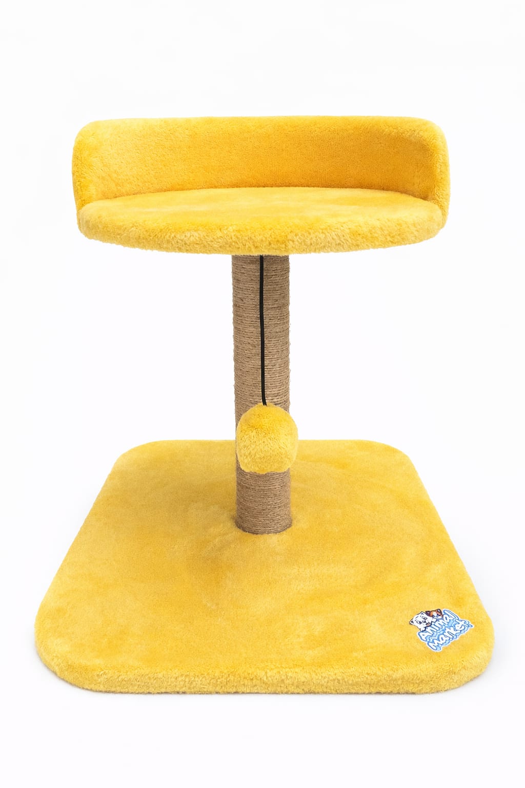 WhatsApp Image 2026-03-26 at 14.43.02 (1)