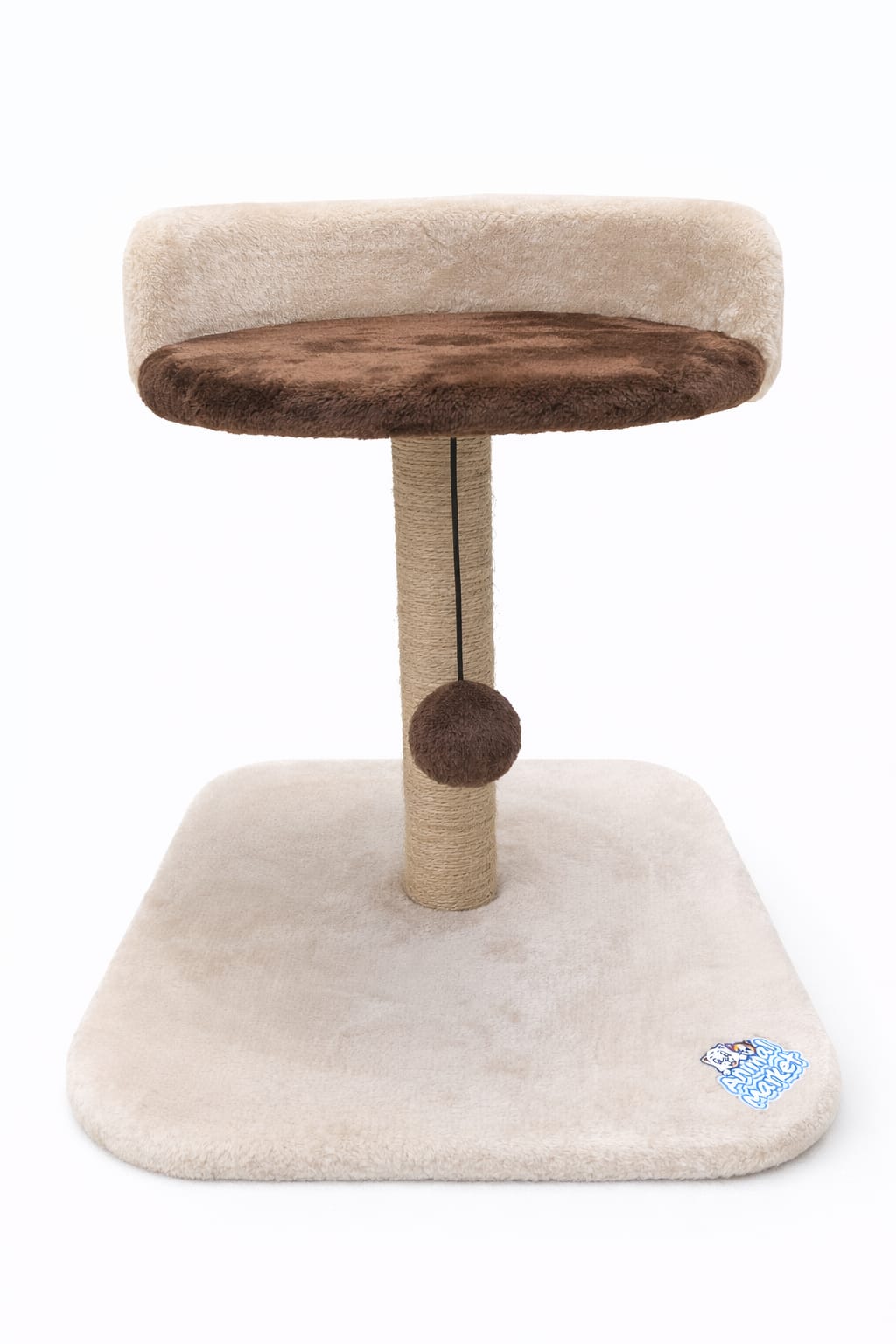 WhatsApp Image 2026-03-26 at 14.43.02 (2)