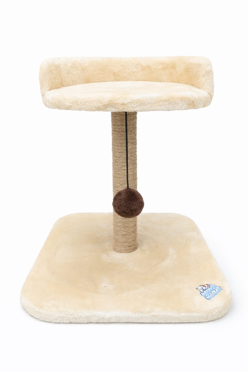 WhatsApp Image 2026-03-26 at 14.43.02