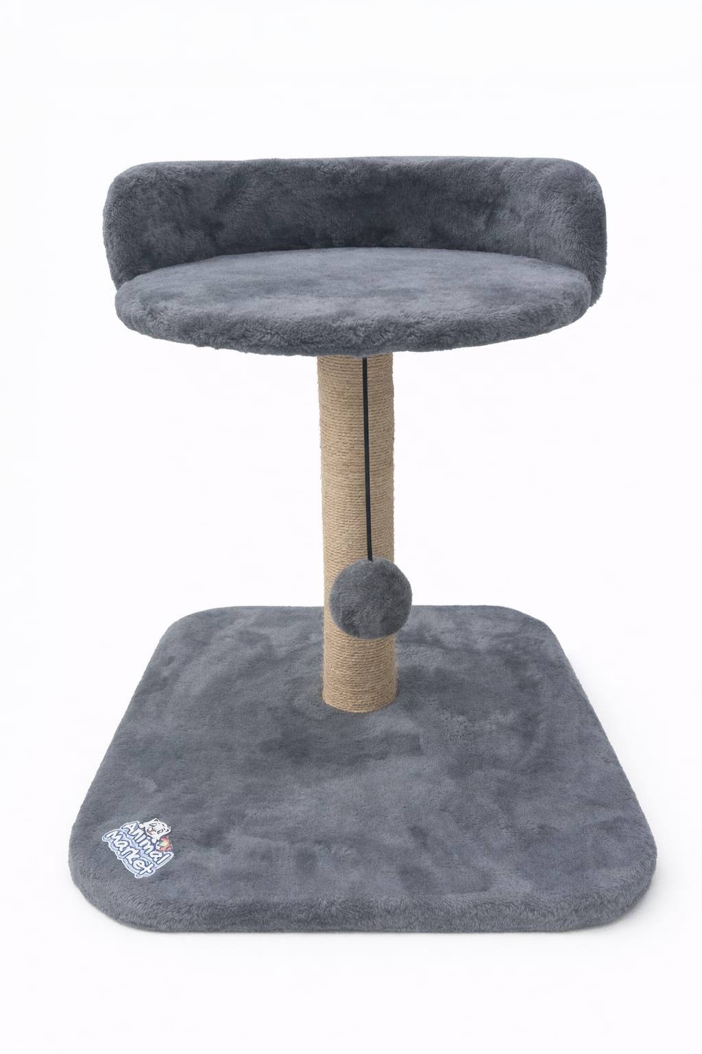 WhatsApp Image 2026-03-26 at 14.43.03