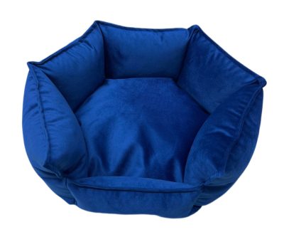 Coussin pour Chien et Chat Moderne ET Confort 50cm