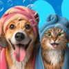 hygiene-et-soins-produits-essentiels-pour-votre-animal