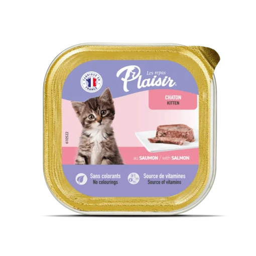 Packshotbarquettechatonsaumon100g_800x800_crop_center@2x-e1758790970371-510x510 (1)