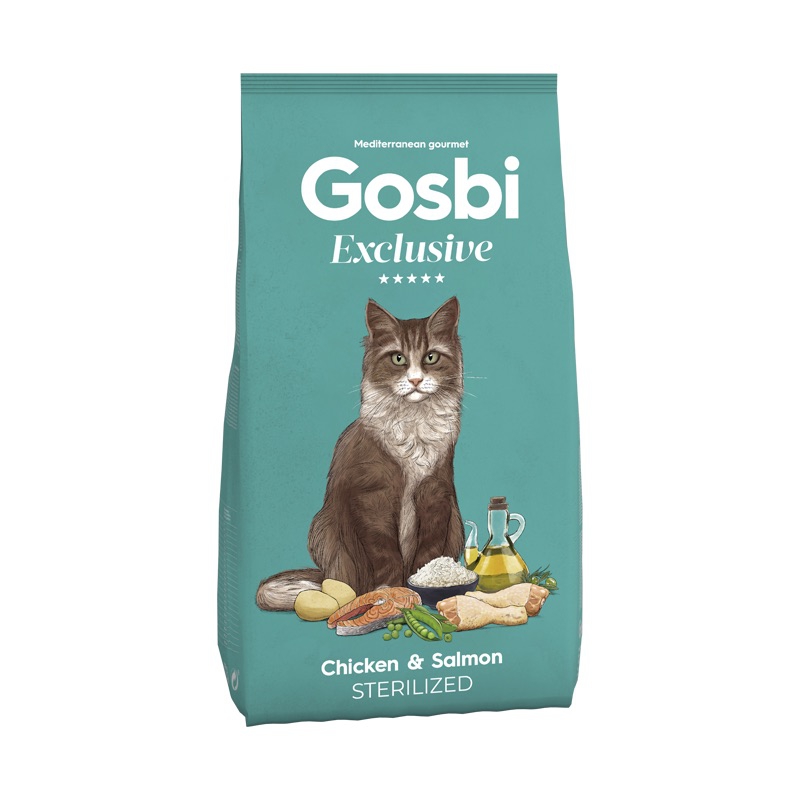 gosbi-exclusive-chicken-salmon-sterilized