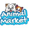 Animal Market