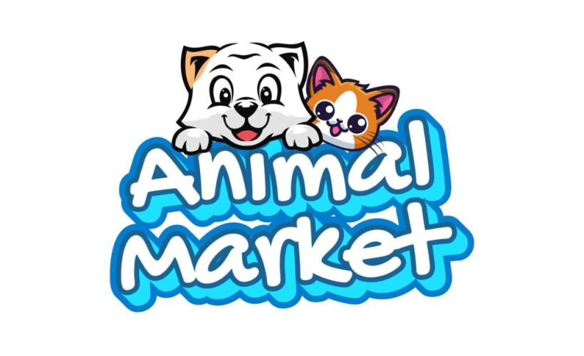 Animal Market