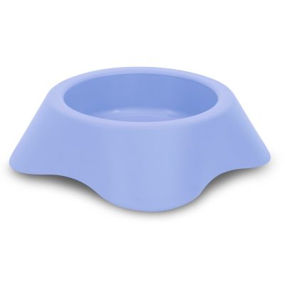 Gamelle Nuvola Pour Chien & Chat 0.3L