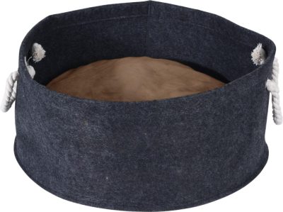 Panier pour chat et Petit chien 60CM