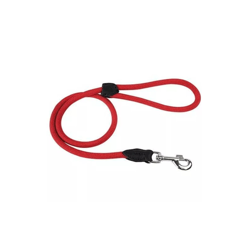 laisse-nylon-corde-10mmx120cm-canijess