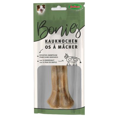 Bubimex Os à macher  21cm