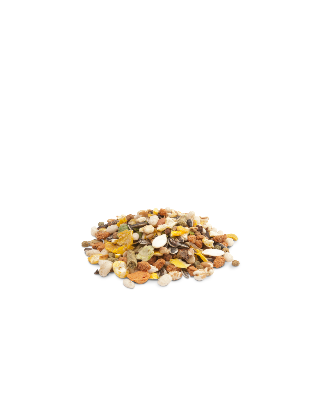 crispy-muesli-hamsters-co-
