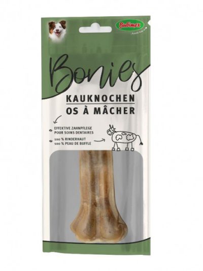 Bubimex Os à macher  17cm