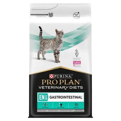 Pro Plan Purina Veterinary Diets Gastrointestinal 1.5kg