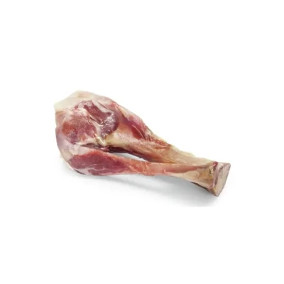 CAMON os de jambon tibia 180g